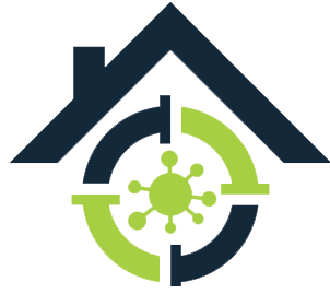 Mold Remediation Asheville